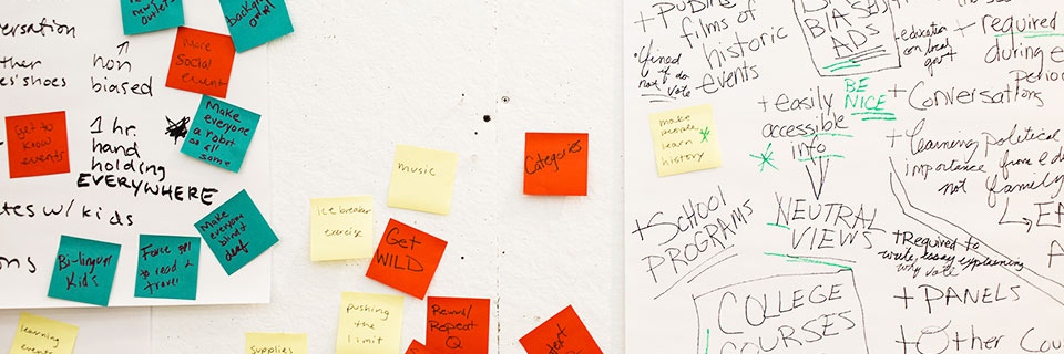 Visual Communication Design Iupui | visual communication design undergraduate degrees academics Visual Communication Design Iupui | visual communication design undergraduate degrees academics