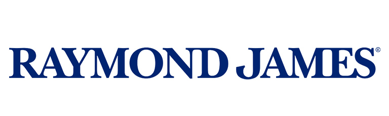 Raymond James