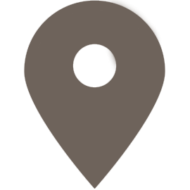 event-location-icon.png